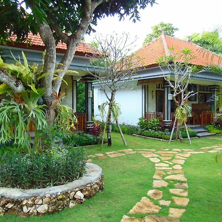 Arumanis Homestay بيتْشاتو المظهر الخارجي الصورة